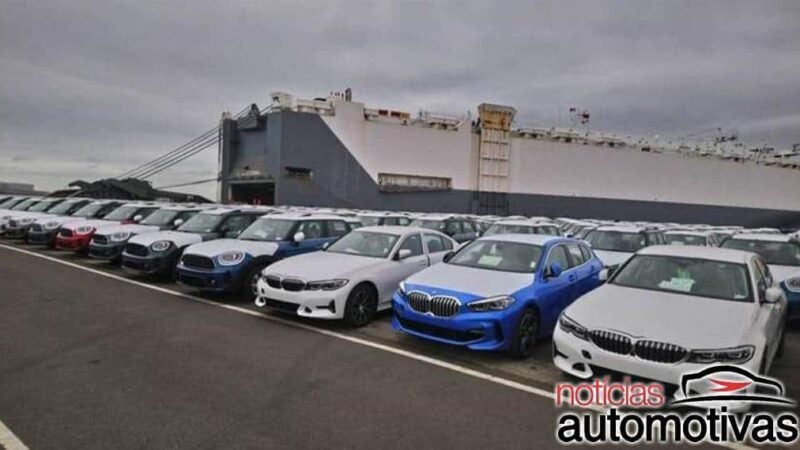 Mercosul e União Europeia detalham fim de tarifa para importados