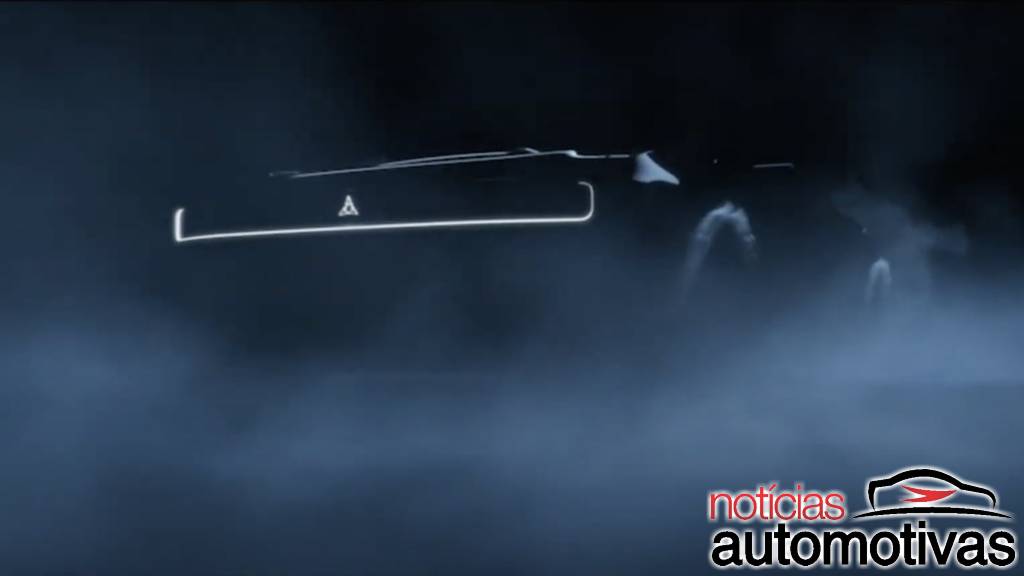 Stellantis: US$ 35,5 bi em eletrificação – Dodge e RAM adiantam