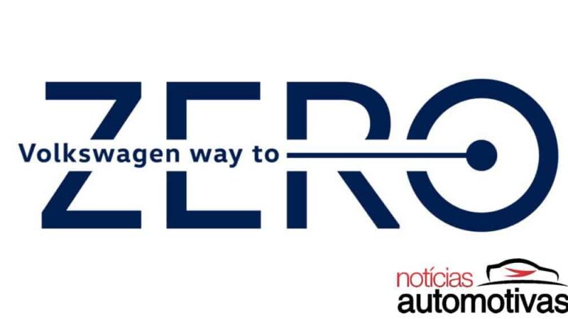 Brasil: VW terá centro de desenvolvimento de híbridos com etanol