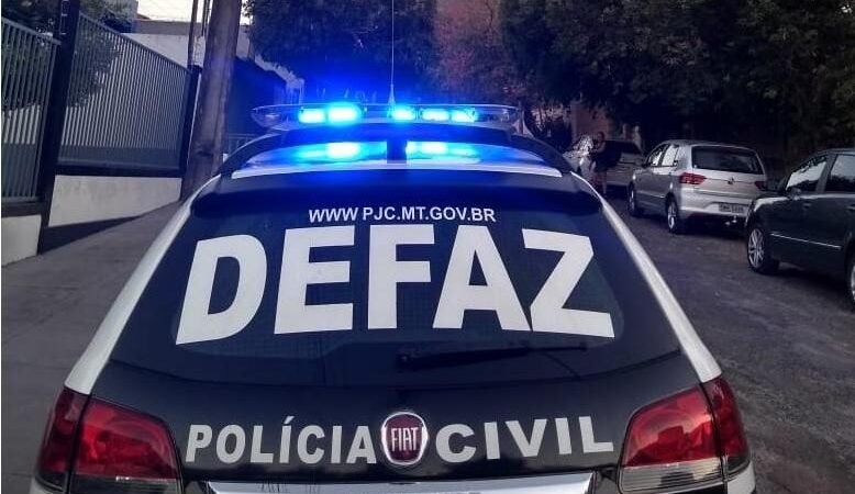 Investigações evitam prejuízo de mais de R$ 500 milhões aos cofres públicos estaduais nos últimos 12 meses