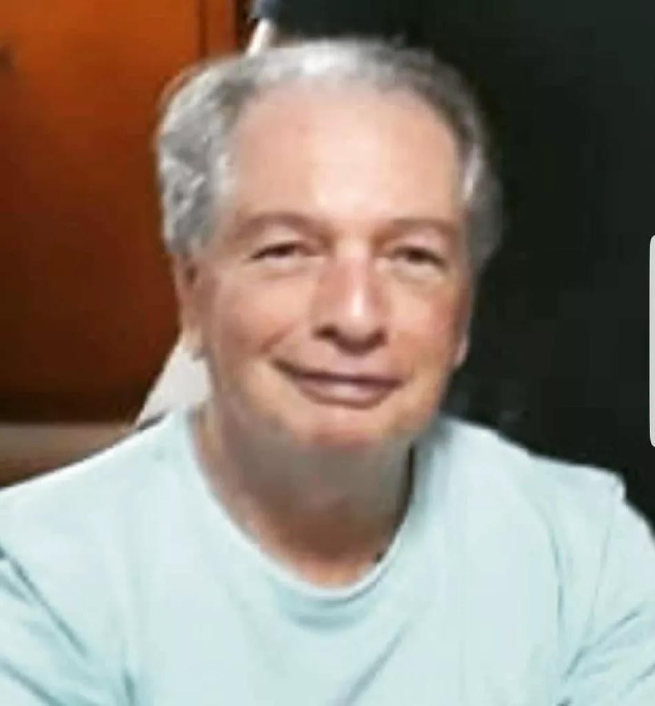 Governo de MT lamenta falecimento de ex-prefeito de Cuiabá por Covid-19