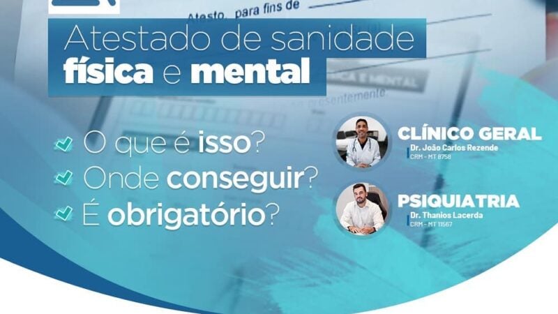 Cemeds- Centro Médico Domingos Salomão