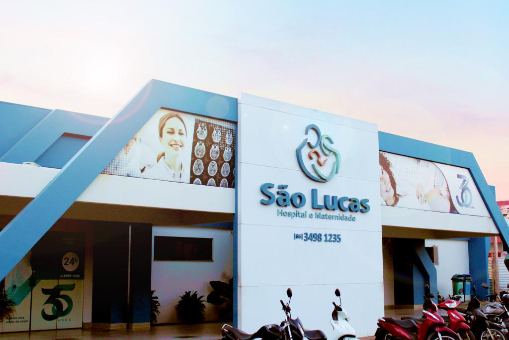 MT Saúde credencia hospital e maternidade em Primavera do Leste