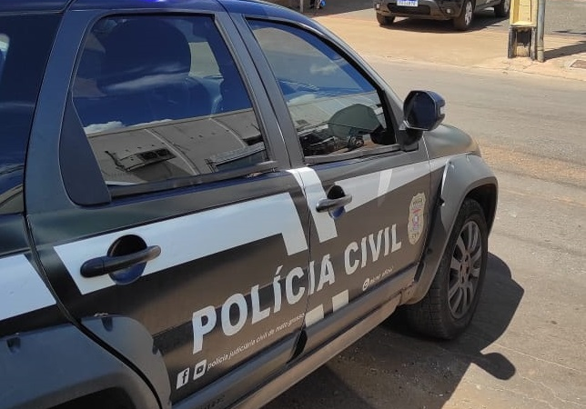 Quatro pessoas são indiciadas por sequestro, tortura e homicídio em Primavera do Leste