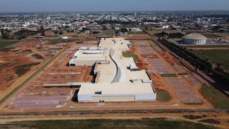 ??????? ?????? ??????? ????? ?????? ?? ???????? ?????