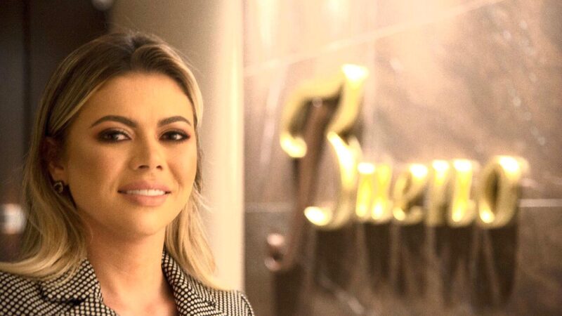 A cobrança do ICMS na energia solar fotovoltaica (“taxação do sol”)