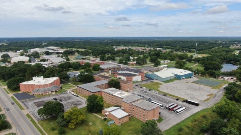 Oportunidade Escola Americana de Teologia Good News abre as inscrições para estudantes brasileiros