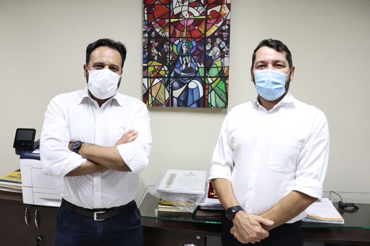 Seplag vai prorrogar o prazo de vigência do concurso público da Politec