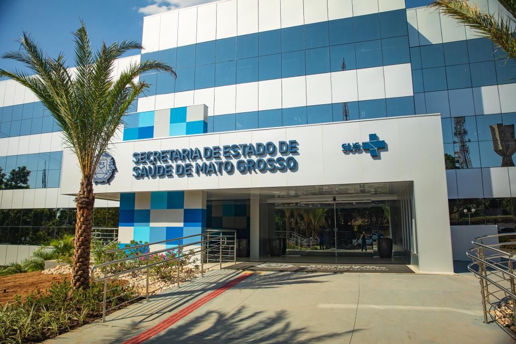 SES institui diretrizes para implantação de Núcleos de Educação Permanente em Saúde