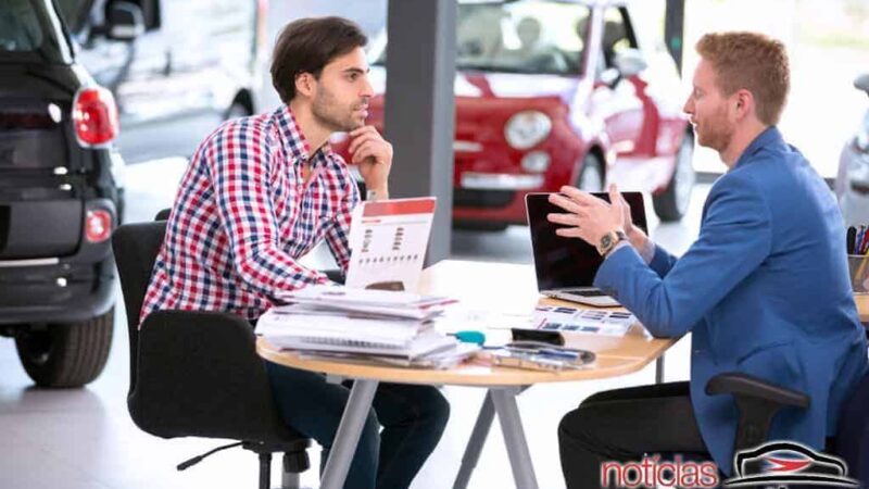 Mercado: Brasil é o quinto em maior custo de propriedade