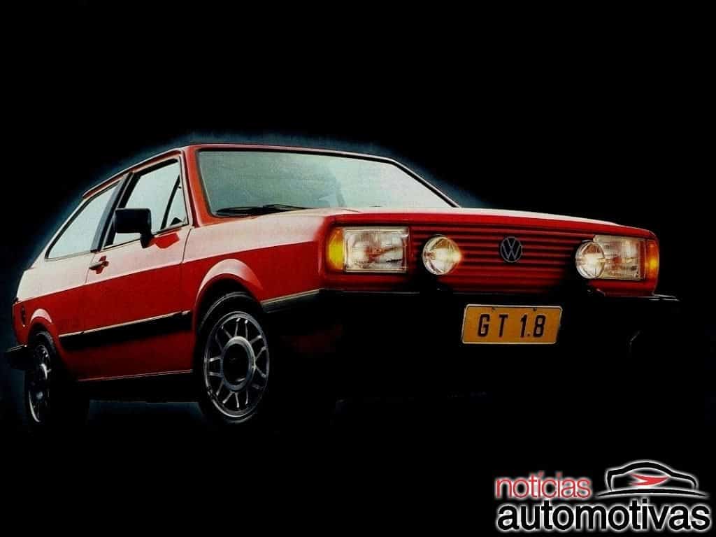 Top 10: Que carro comprar com 5.000 reais