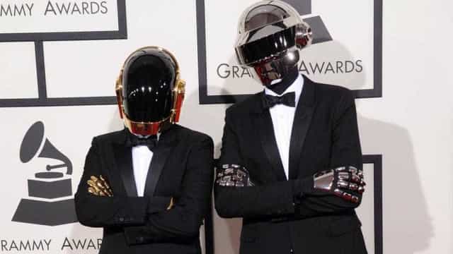 Pai de fundador do Daft Punk tem fábrica fechada pela vigilância sanitária na Bahia