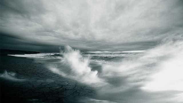 La Niña pode reduzir chuvas em até 30% e prejudicar ainda mais hidrelétricas