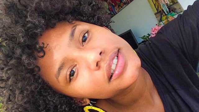 Jéssica Ellen detona Aguinaldo Silva por criticar Beyoncé