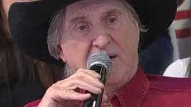 Entenda como Sérgio Reis se radicalizou sob Bolsonaro e entrou para tropa de choque