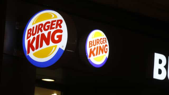 Burger King Brasil tem prejuízo líquido de R$ 97,1 mi no 2º trimestre; 48% menor
