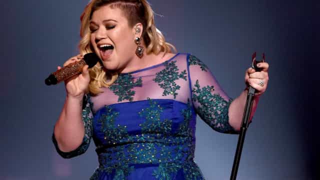 Kelly Clarkson já gastou mais de R$ 6 milhões em processo de divórcio