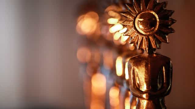 Começa hoje a 49ª edição do Festival de Cinema de Gramado