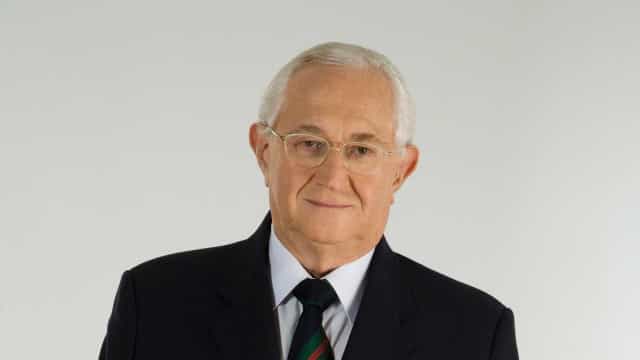 ‘Ficar parado deprime, enlouquece’, afirma Boris Casoy, que volta à faculdade aos 80