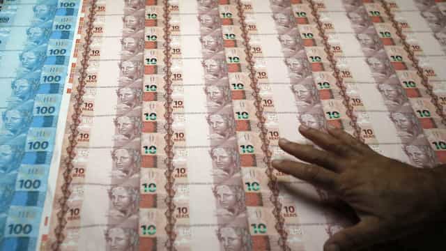 Vasco reage após execução de R$ 93 mi em dívidas: ‘Inviabiliza o funcionamento’