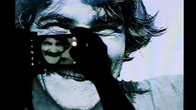 Pesquisador descobre sete músicas inéditas de Belchior em arquivos da ditadura