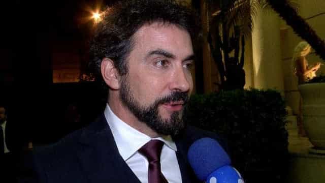 ‘Vazio imenso’, diz Padre Fábio de Melo sobre os cinco meses sem a mãe