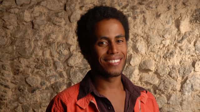 Ícaro Silva responde crítica de Agnaldo Silva a Beyoncé