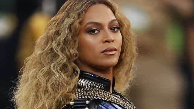 Beyoncé tem clipe de ‘Formation’ eleito o melhor de todos os tempos