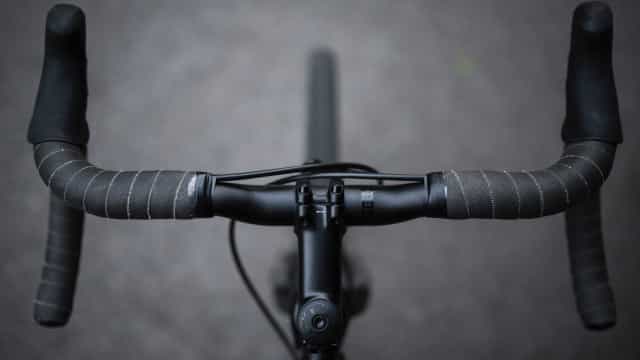 Ciclismo brasileiro sofre com falta de investimento e não tem atleta na elite