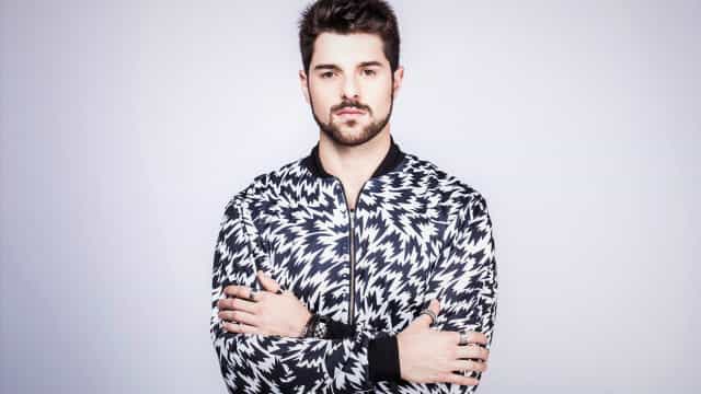 Post Malone, Jason Derulo e Alok estarão no Rock in Rio 2022