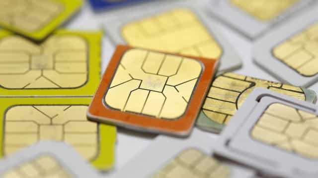 Onda de covid-19 na Malásia ameaça prolongar escassez global de chips