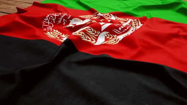 Cineastas afegãos temem perseguição com possível volta do Taleban ao poder