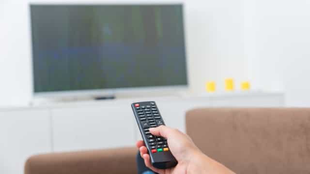 Senado aprova mudança em regras de transmissão de partidas de futebol