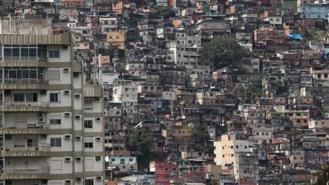 Festival Imersivo das Favelas oferece programação gratuita e online