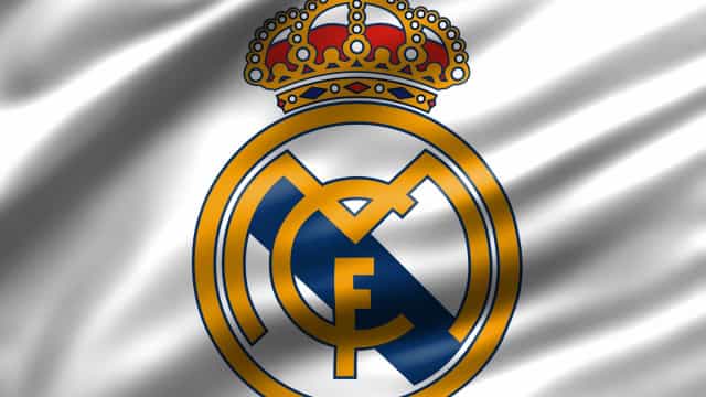 Real Madrid irá à Justiça contra presidente da LaLiga e fundo de investimento
