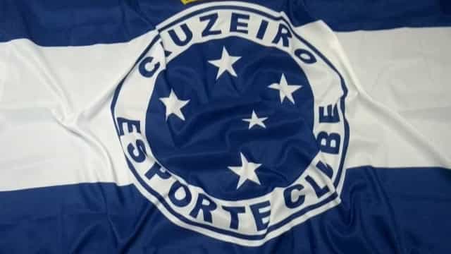 Cruzeiro faz confronto direto contra a degola para confirmar reação na Série B