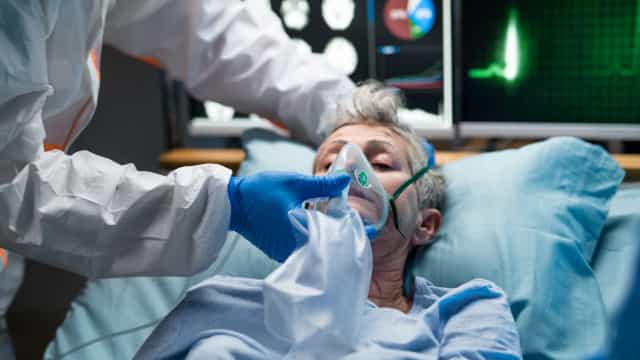 OMS anuncia ensaios a três medicamentos contra a Covid-19