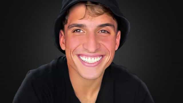 Felipe Prior instala câmeras em casa por medo de acusações de estupro