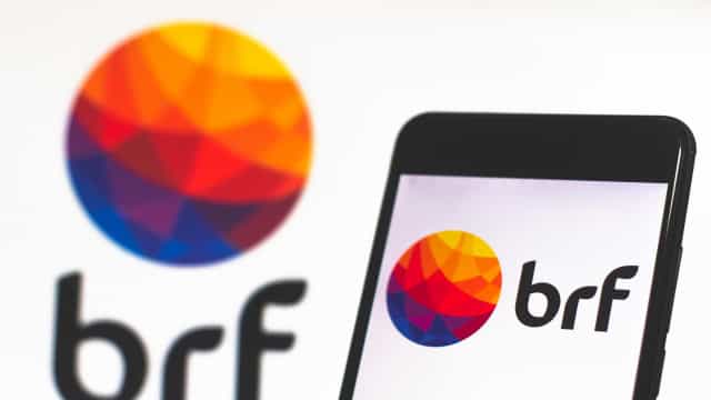 China suspende importação de carne de unidade da BRF no MT, sem notificar empresa