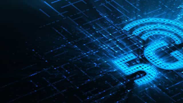 TCU conclui aprovação do leilão do 5G