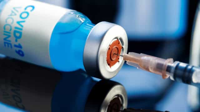 Anvisa amplia prazo de validade da vacina Covishield