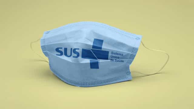 SUS, ciência e universidades se valorizam na pandemia, sugere pesquisa