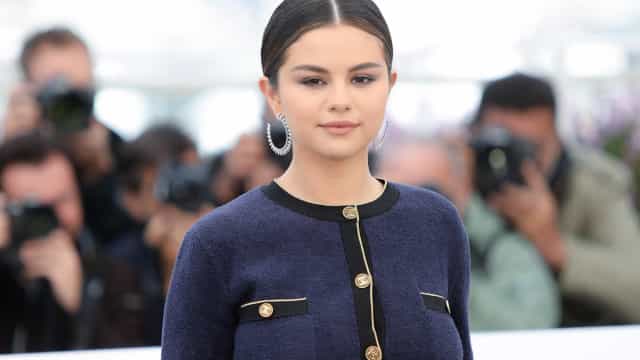 Selena Gomez responde a controvérsia após lembrar passado na Disney
