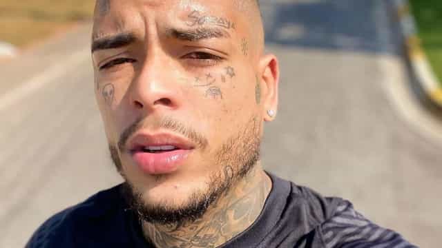 Novo depoimento sobre a morte de MC Kevin causa revolta nos pais do cantor