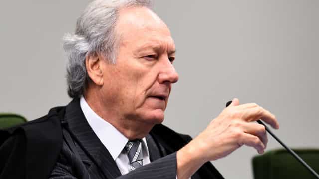 Lewandowski define nova data para STF julgar autonomia do Banco Central