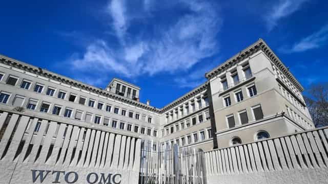 Países mudam leis para facilitar quebra de patentes na pandemia; OMC debate tema