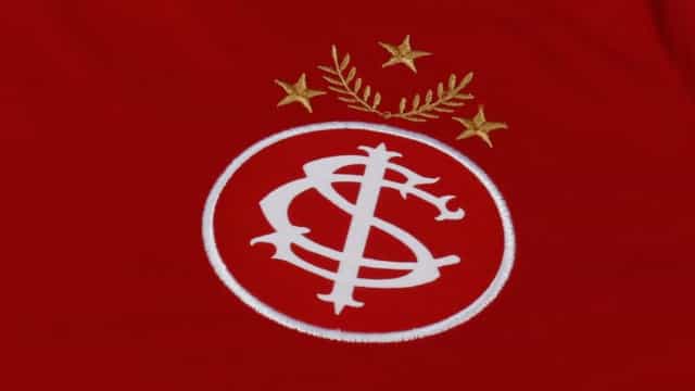 Internacional abre cadastro para agilizar retorno de sócios vacinados ao estádio