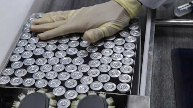 Butantan entrega mais 2 milhões de doses de CoronaVac ao PNI