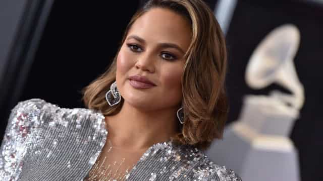 As opiniões das celebridades sobre a "cultura do cancelamento"