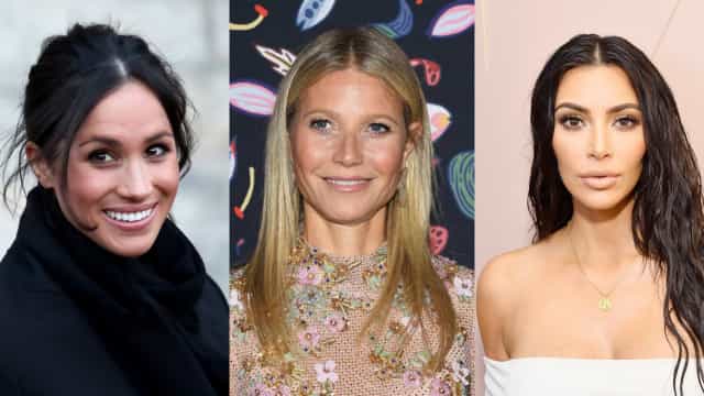 Vai viajar? Famosas dão dicas do que levar na mala e o que fazer no avião!